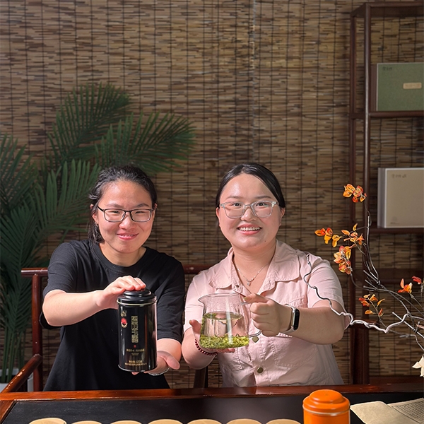 2025年6月3日中国海洋大学社会实践