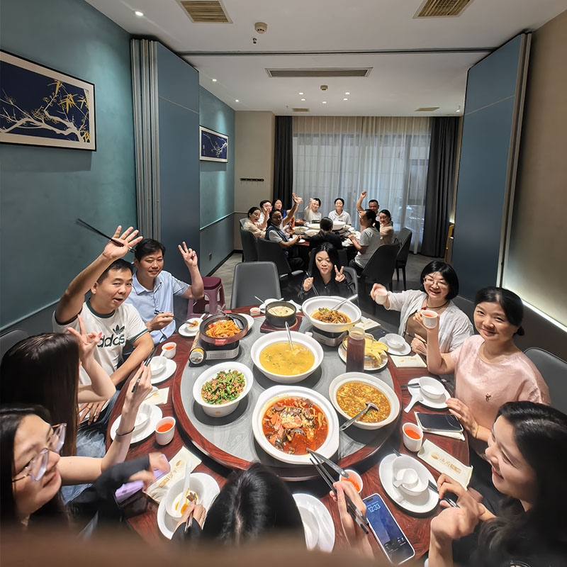 2025年9月5日全域经销商“短视频运营策略及实施赋能分享会