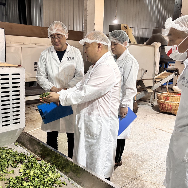 2025年10月9日质量管理体系监督审核