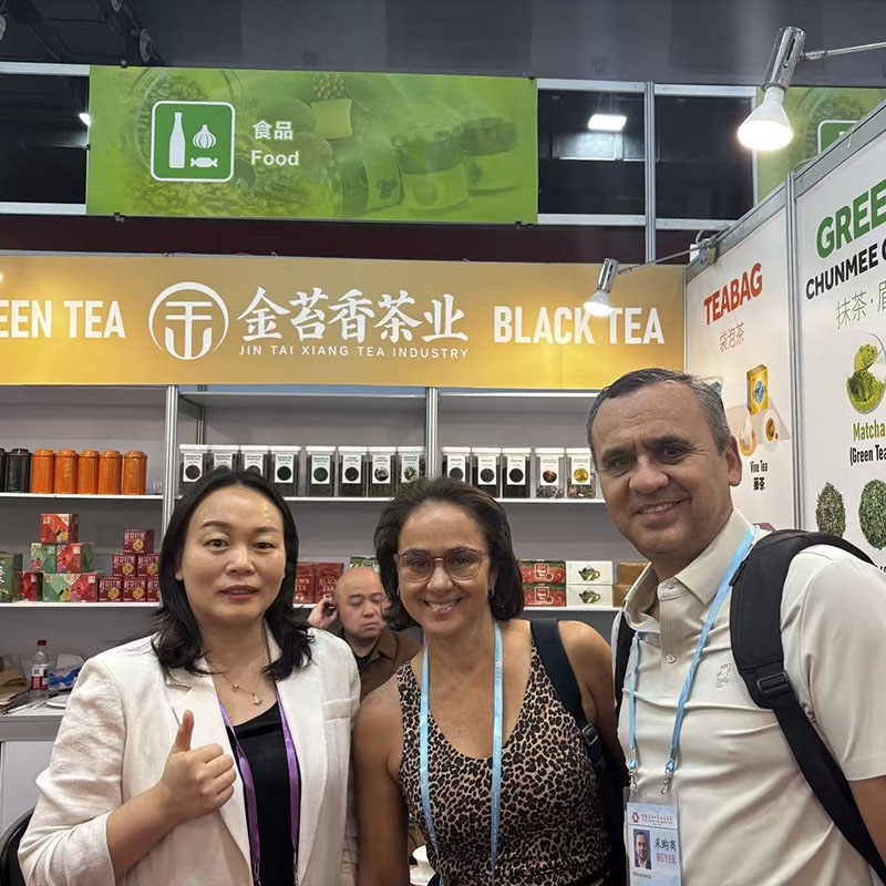 2025年10月31日第138届广交会（中国进出口商品交易会）