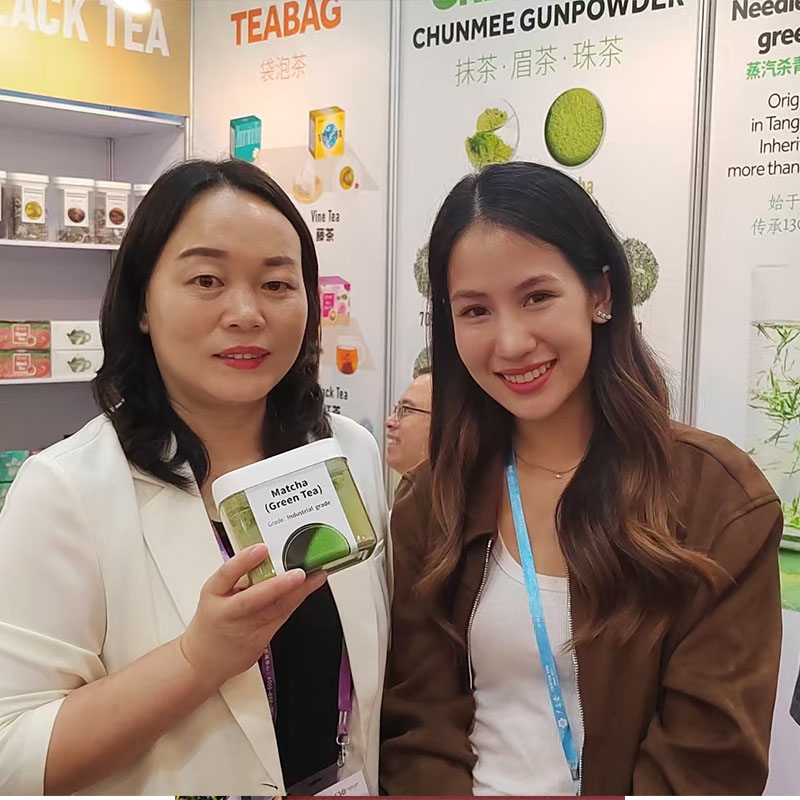 2025年10月31日第138届广交会（中国进出口商品交易会）