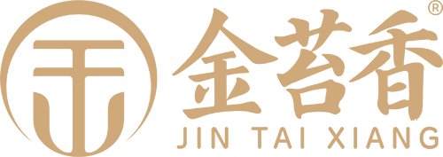 恩施市金苔香茶业有限责任公司