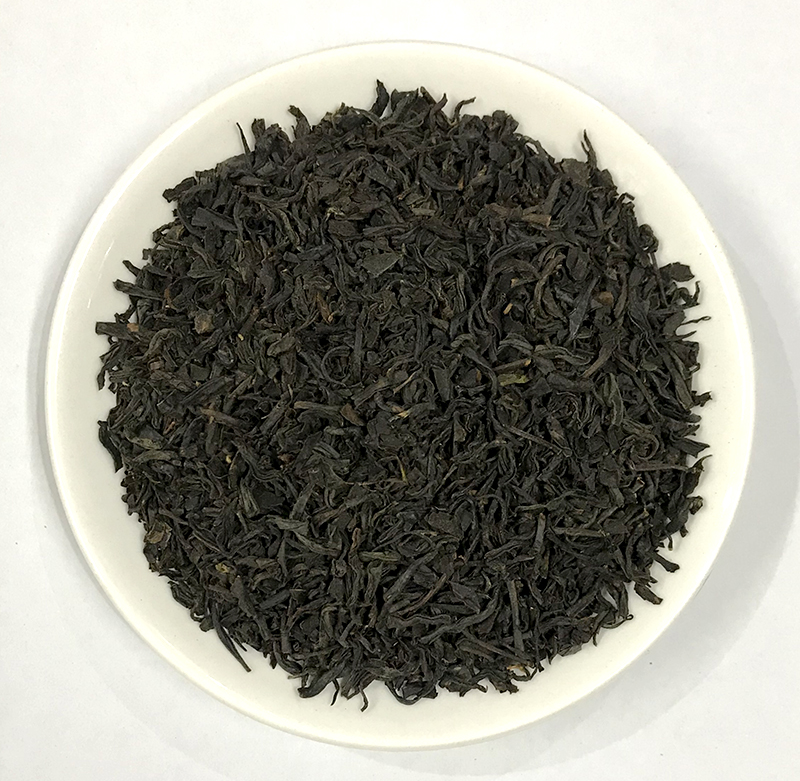 三级红茶