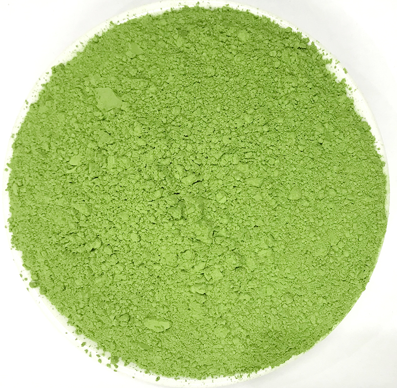 抹茶粉 三级