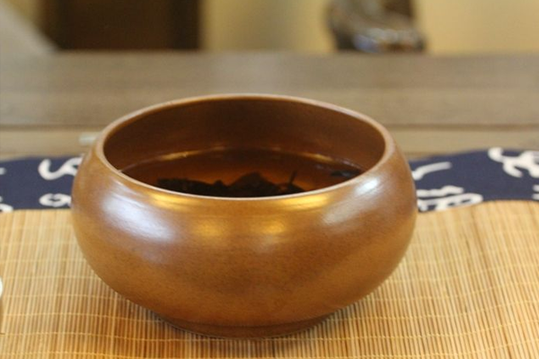 硒茶的价格
