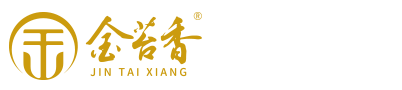 20221011174058_901.png