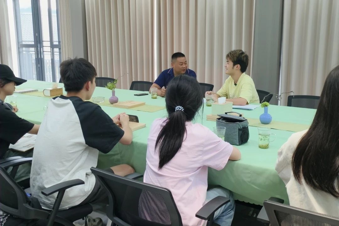 1727512560118402.jpg 微信图片_20240928163522.jpg