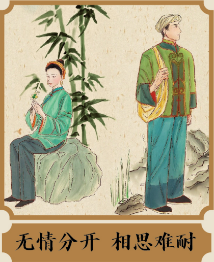 0793f25fb4aeda6a30834e594246d19.png