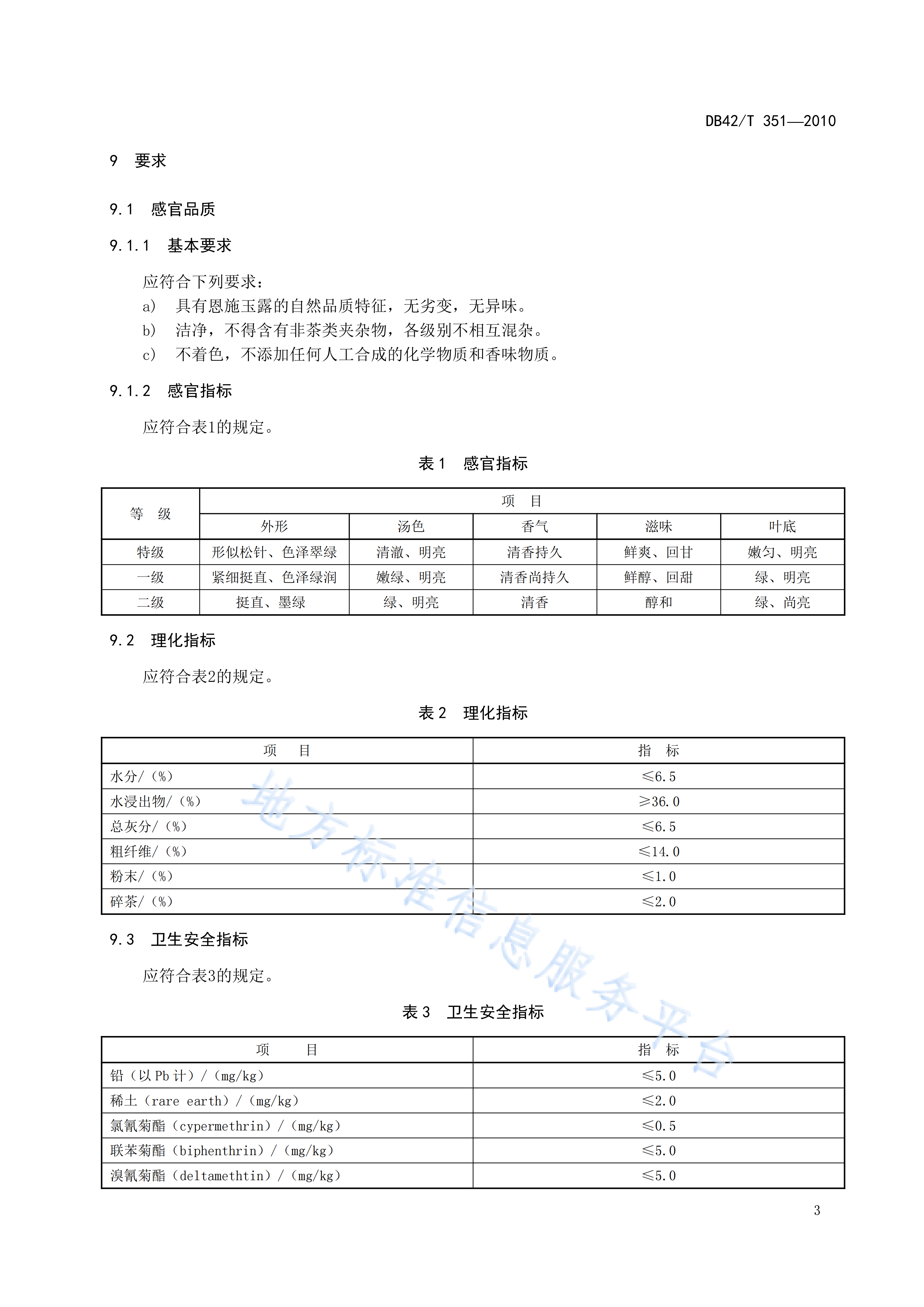 DB42T351-2010_07.png