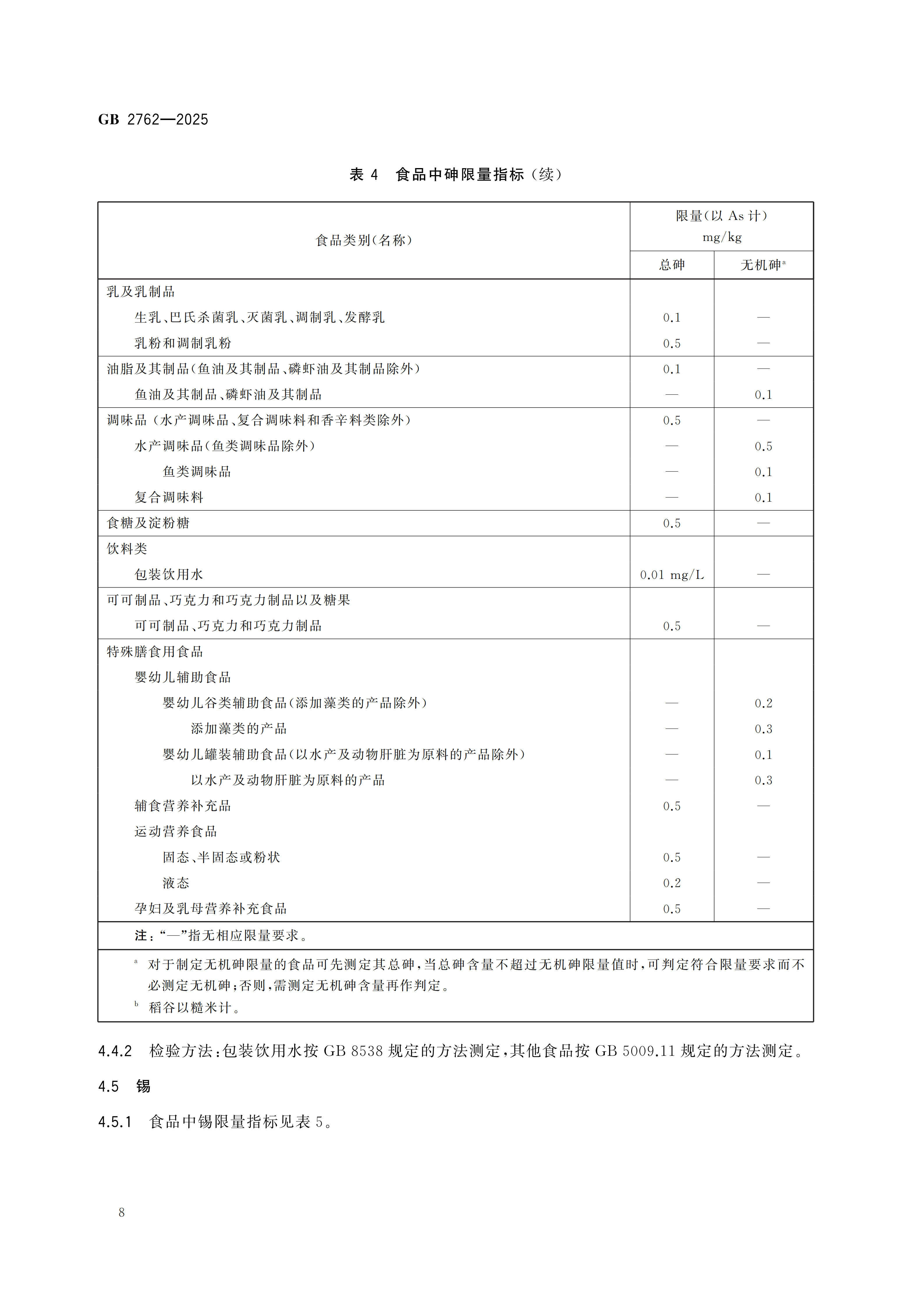 GB2762-2025dz_10.png
