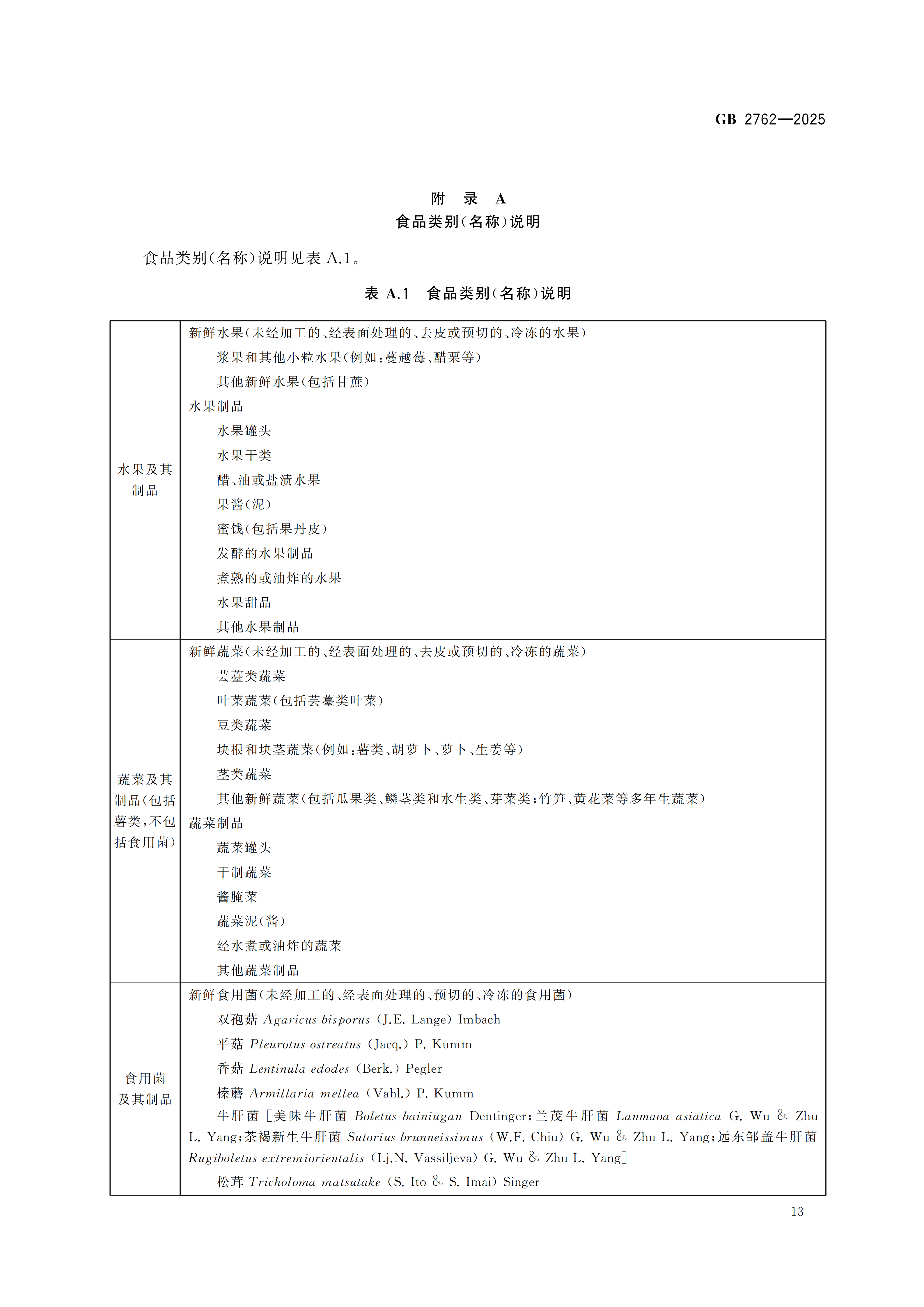 GB2762-2025dz_15.png